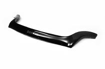 Renault Master 1998–2010 Motorkapdeflector (VIP) foto 4
