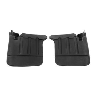 Spatlappen Premium vooraan 2004-2017 (voor bestelwagen, 2 stuks) foto 2