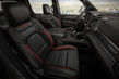 Review van de 712 pk sterke pickup Ram 1500 TRX foto 9