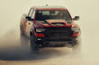 Review van de 712 pk sterke pickup Ram 1500 TRX foto 3