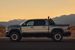 Review van de 712 pk sterke pickup Ram 1500 TRX foto 5