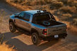 Review van de 712 pk sterke pickup Ram 1500 TRX foto 6
