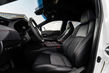 Review van de hybride crossover Toyota Venza foto 8
