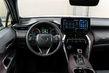 Review van de hybride crossover Toyota Venza foto 7