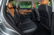 Review: Haval H6-crossover van de nieuwe generatie foto 8