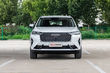 Review: Haval H6-crossover van de nieuwe generatie foto 2