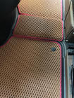 Mercedes Sprinter W907/W910 2018– EVA automatten (baksteenpatroon) foto 2