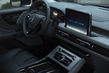 Premium zevenzits crossover: Lincoln Aviator foto 7