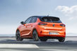Review van de elektrische hatchback Opel Corsa-e foto 4