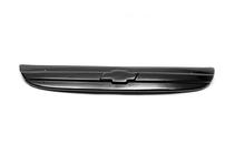 Chevrolet Lacetti 2003–2024 Wintergrill-afdekking (SD/SW, bovenste) foto 3