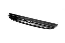 Chevrolet Lacetti 2003–2024 Wintergrill-afdekking (SD/SW, bovenste) foto 1