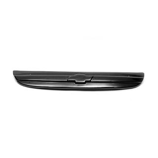 Wintergrill-afdekking (SD/SW, bovenste) Chevrolet Lacetti 2003–2024 foto 3