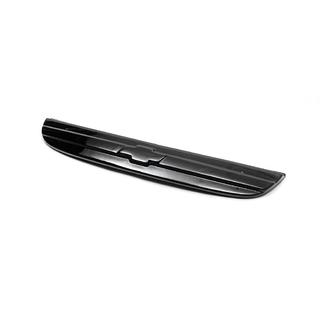 Wintergrill-afdekking (SD/SW, bovenste) Chevrolet Lacetti 2003–2024 foto 1