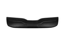 Skoda Octavia III A7 2013–2019 Wintergrille (2017-2020) foto 4