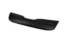 Skoda Octavia III A7 2013–2019 Wintergrille (2017-2020) foto 6