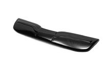 Skoda Octavia III A7 2013–2019 Wintergrille (2017-2020) foto 2