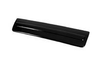 Skoda Octavia I Tour A4 1996–2010 Wintergrille 2000-2010 (onder) foto 4