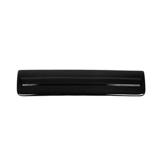 Wintergrille 2000-2010 (onder) Skoda Octavia I Tour A4 1996–2010 foto 2