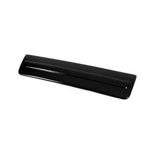 Wintergrille 2000-2010 (onder) Skoda Octavia I Tour A4 1996–2010 foto 4