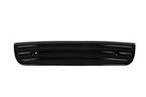 Volkswagen Crafter 2006–2016 Wintergrille (onder, 2006-2011) Mat foto 1