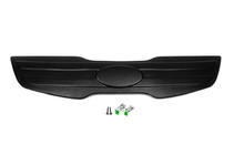 Kia Sportage 2010–2015 Wintergrille (bovenste) Mat foto 5