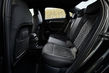 Review van de Audi A3 sedan van de nieuwe generatie foto 6