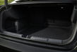 Review van de Audi A3 sedan van de nieuwe generatie foto 7