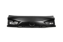 Lexus LX570/450d 2008–2022 Restylingkit van model 2008-2016 naar TRD Sport (2021+) foto 23