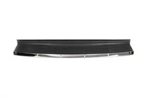 Lexus LX570/450d 2008–2022 Restylingkit van model 2008-2016 naar TRD Sport (2021+) foto 21