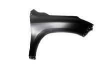 Lexus LX570/450d 2008–2022 Restylingkit van model 2008-2016 naar TRD Sport (2021+) foto 18