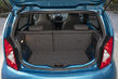 Review van de compacte elektrische hatchback SEAT Mii Electric foto 9