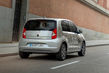 Review van de compacte elektrische hatchback SEAT Mii Electric foto 6