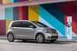 Review van de compacte elektrische hatchback SEAT Mii Electric foto 1