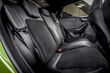 Sportieve modificatie van de Ford Puma ST-crossover foto 9