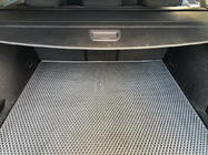 Volkswagen Passat B8 2015–2023 Kofferbakmat (EVA, zwart) SW foto 3