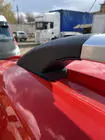 Ford Connect 2014–2021 Dakrails chroom foto 13