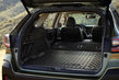Review van de Subaru Outback met vierwielaandrijving foto 10
