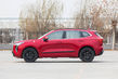 Voorbestellingen voor nieuwe crossover Haval Jolion gestart in Oekraïne foto 3