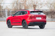 Voorbestellingen voor nieuwe crossover Haval Jolion gestart in Oekraïne foto 4