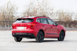 Voorbestellingen voor nieuwe crossover Haval Jolion gestart in Oekraïne foto 5
