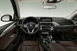 Review van de elektrische crossover BMW iX3 foto 7