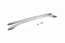 Ford Kuga/Escape 2013–2019 Omberg dakrails (2 stuks, grijs) foto 4