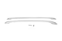 Ford Kuga/Escape 2013–2019 Omberg dakrails (2 stuks, grijs) foto 3