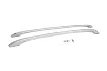 Ford Kuga/Escape 2013–2019 Omberg dakrails (2 stuks, grijs) foto 6