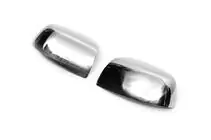 Ford Fusion 2002–2012 Spiegelkappen set (2 stuks) foto 4