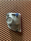 Lexus LX570/450d 2008–2022 Achterreflector gebruikt (1 st., 2008-2012) foto 3