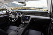 Review van de hybride uitvoering Volkswagen Passat GTE foto 7