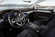 Review van de hybride uitvoering Volkswagen Passat GTE foto 6