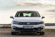 Review van de hybride uitvoering Volkswagen Passat GTE foto 2