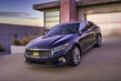 Review van de vernieuwde KIA Cadenza sedan foto 1